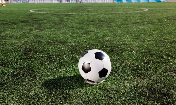 球盟会体育平台 背景图