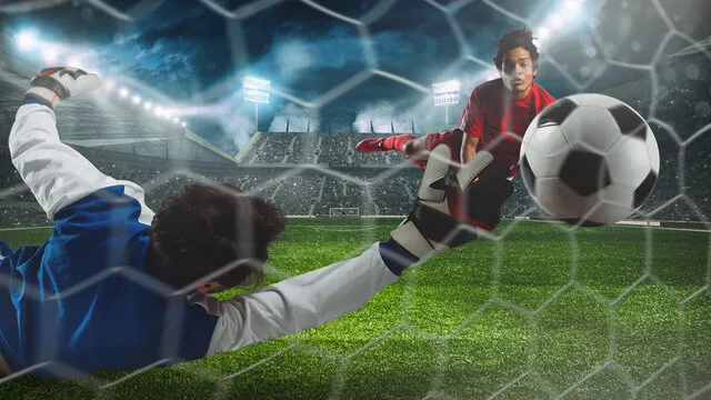 球盟会体育平台官方入口与赛事资讯视觉图