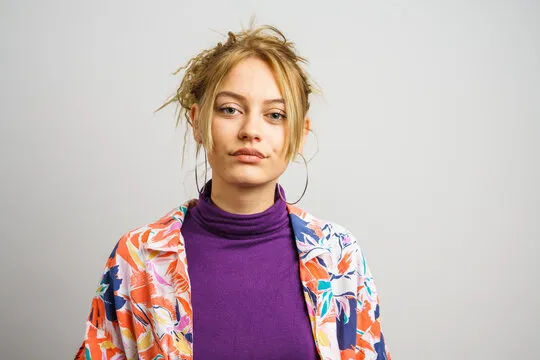 球盟会体育平台品牌形象与服务场景