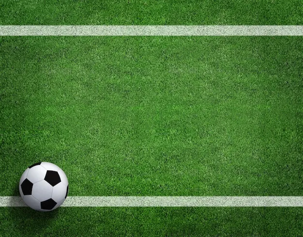 球盟会体育平台品牌承诺与质量保障视觉图