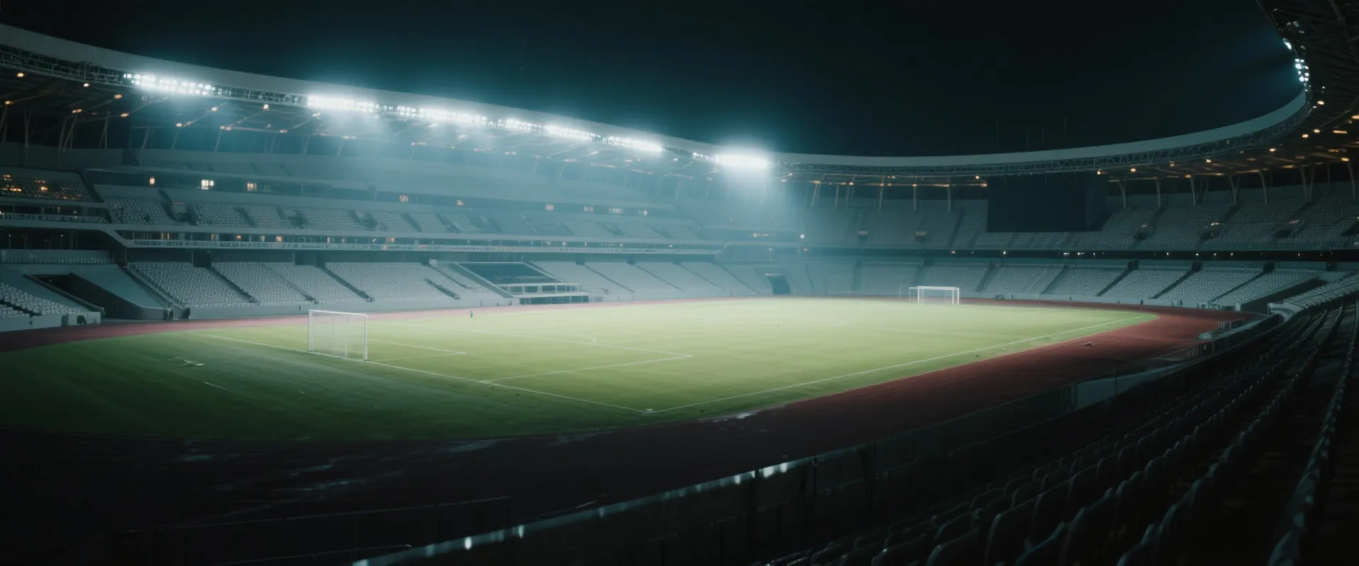 球盟会体育平台官方认证中心