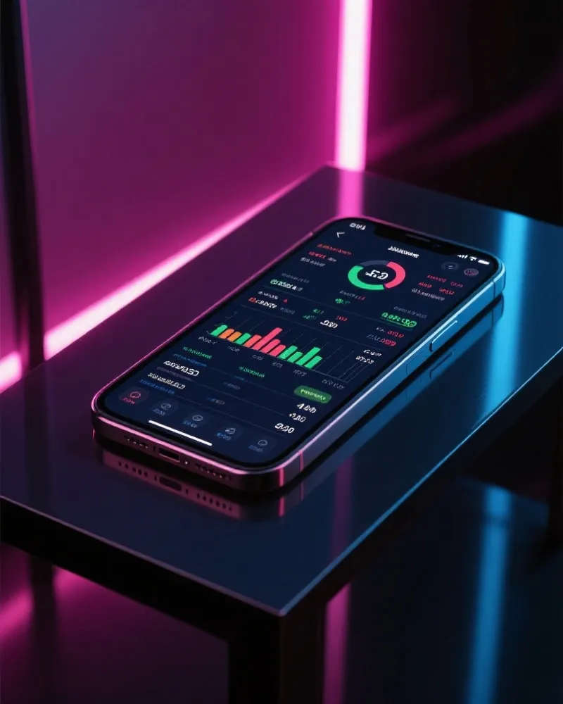 球盟会APP客户端界面展示