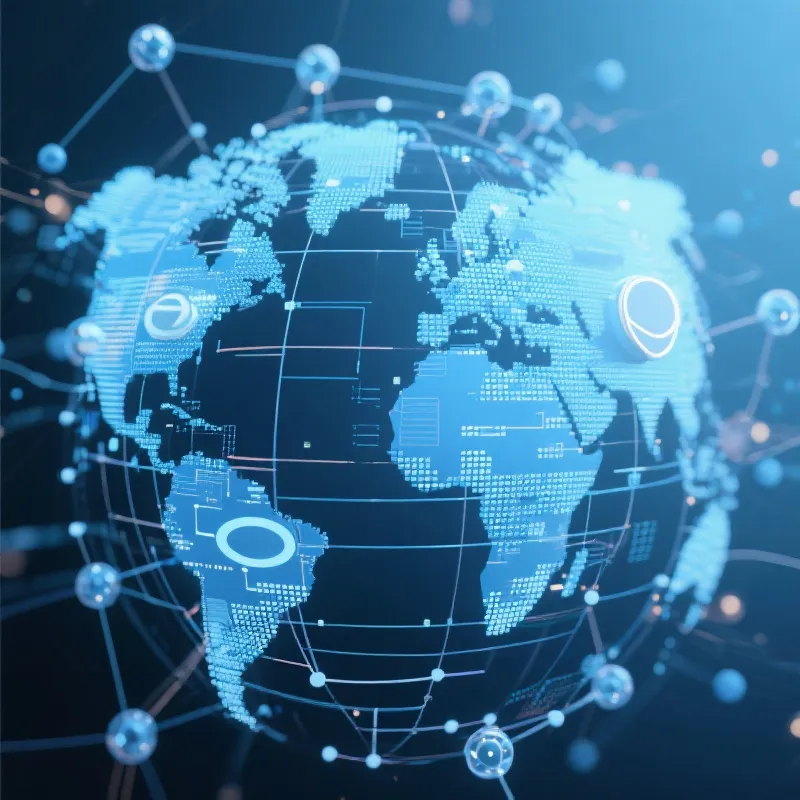 Security and Compliance