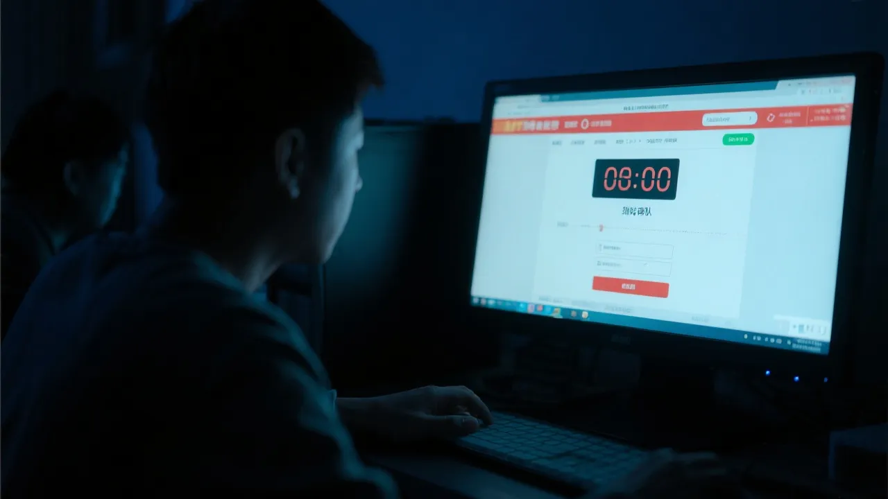 2026世界杯决赛北美购票深度指南：抽签、先到先得与套票全拆解，让你在高压抢票中稳稳拿下